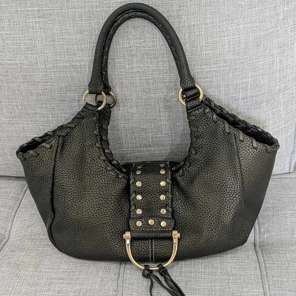 Excelent Price. Olive Bronce color purse